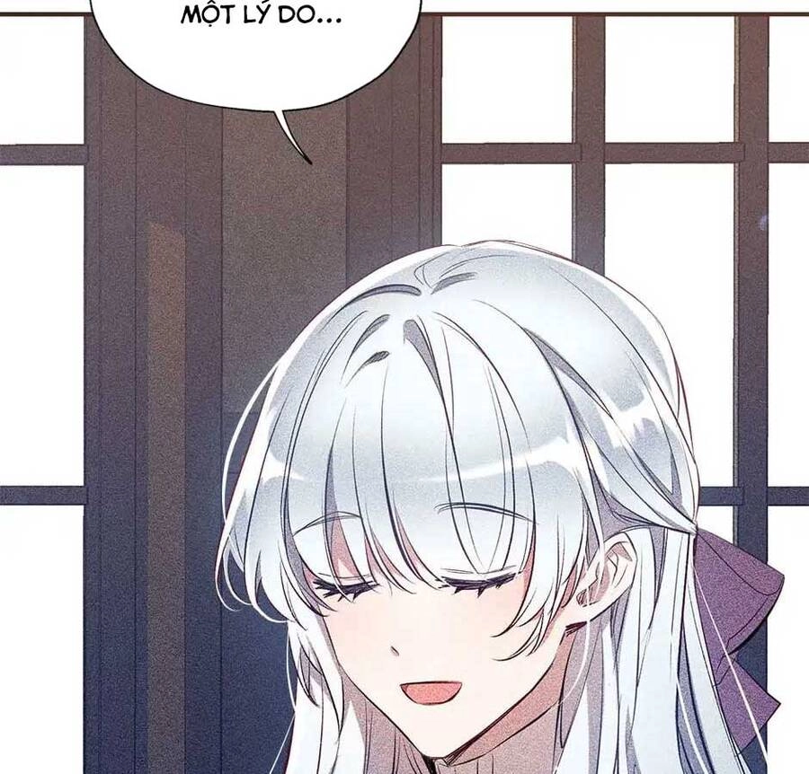 Chúng Ta Có Thể Trở Thành Người Nhà Không? Chapter 84 - 24