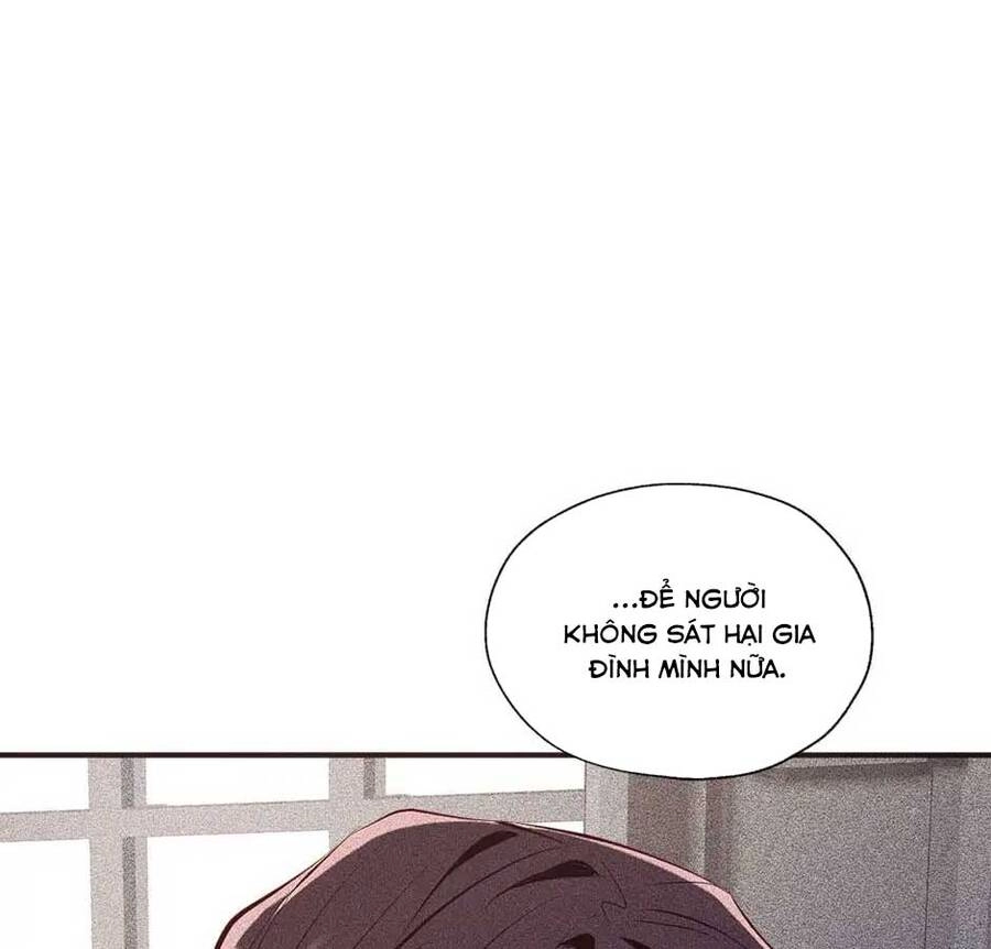 Chúng Ta Có Thể Trở Thành Người Nhà Không? Chapter 84 - 26