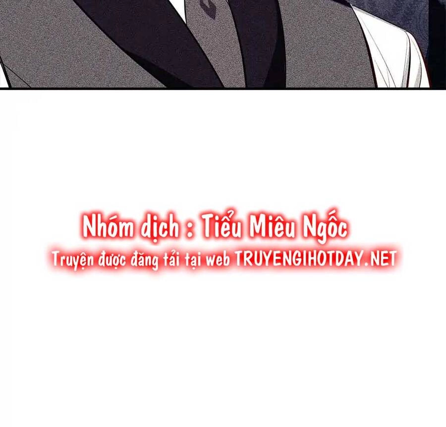 Chúng Ta Có Thể Trở Thành Người Nhà Không? Chapter 84 - 28