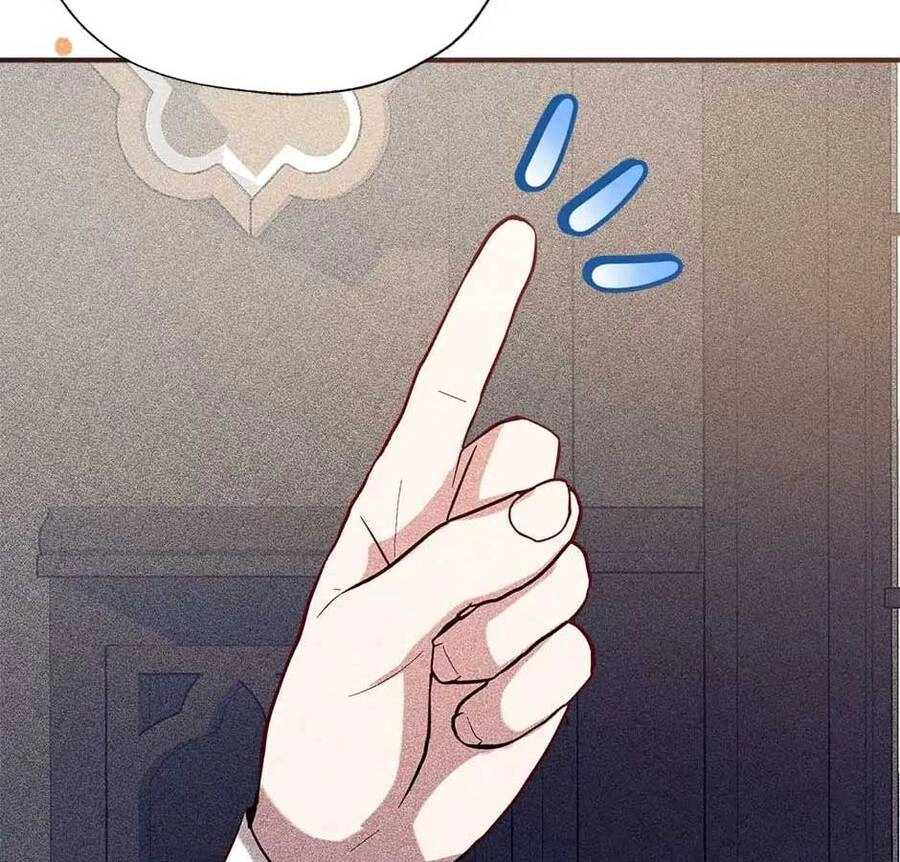 Chúng Ta Có Thể Trở Thành Người Nhà Không? Chapter 84 - 32