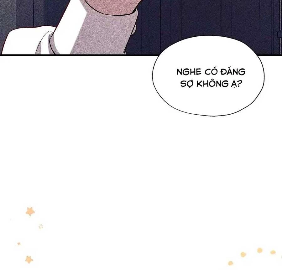 Chúng Ta Có Thể Trở Thành Người Nhà Không? Chapter 84 - 33