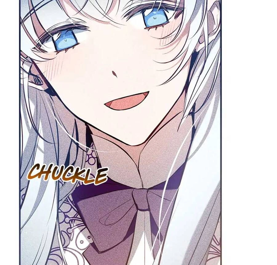 Chúng Ta Có Thể Trở Thành Người Nhà Không? Chapter 84 - 39