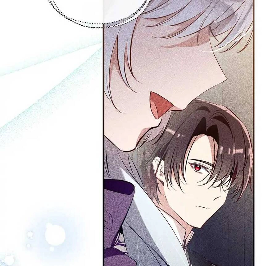 Chúng Ta Có Thể Trở Thành Người Nhà Không? Chapter 84 - 41