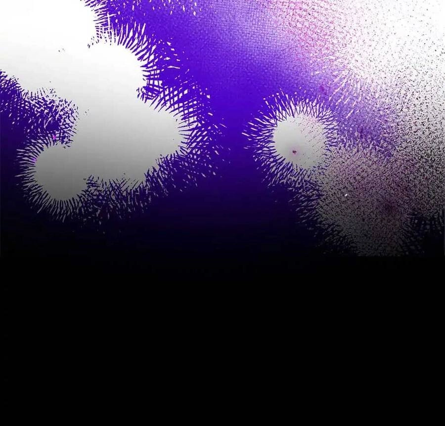 Chúng Ta Có Thể Trở Thành Người Nhà Không? Chapter 84 - 45