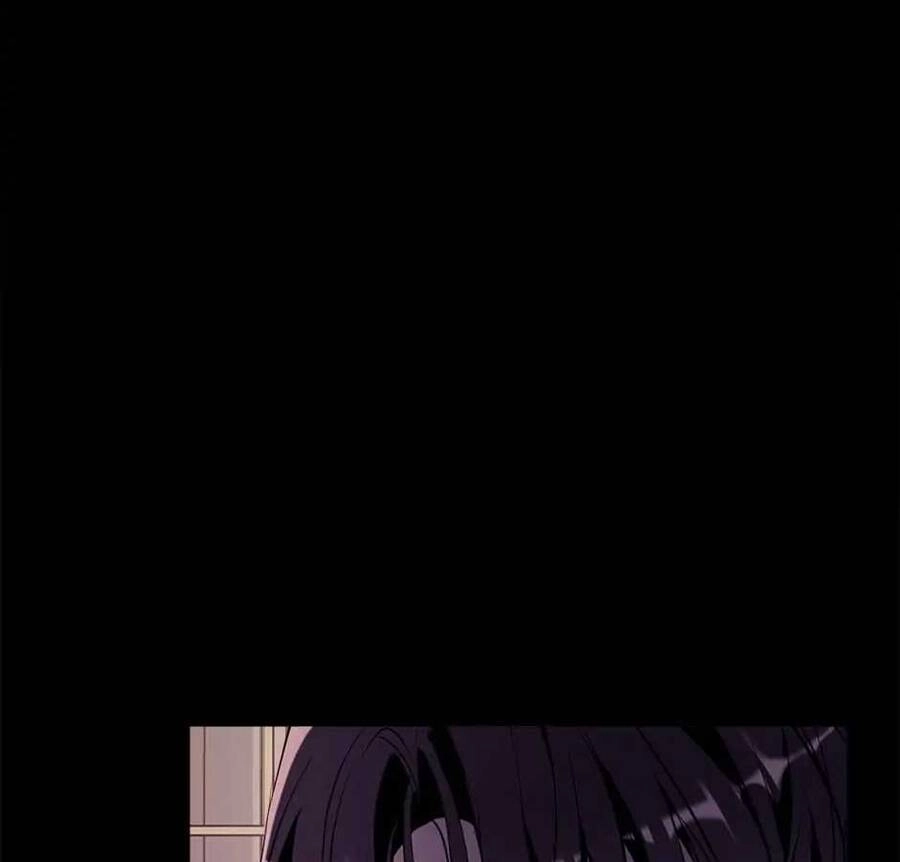 Chúng Ta Có Thể Trở Thành Người Nhà Không? Chapter 84 - 46