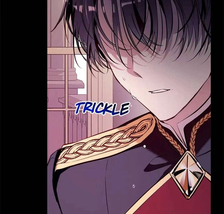 Chúng Ta Có Thể Trở Thành Người Nhà Không? Chapter 84 - 47