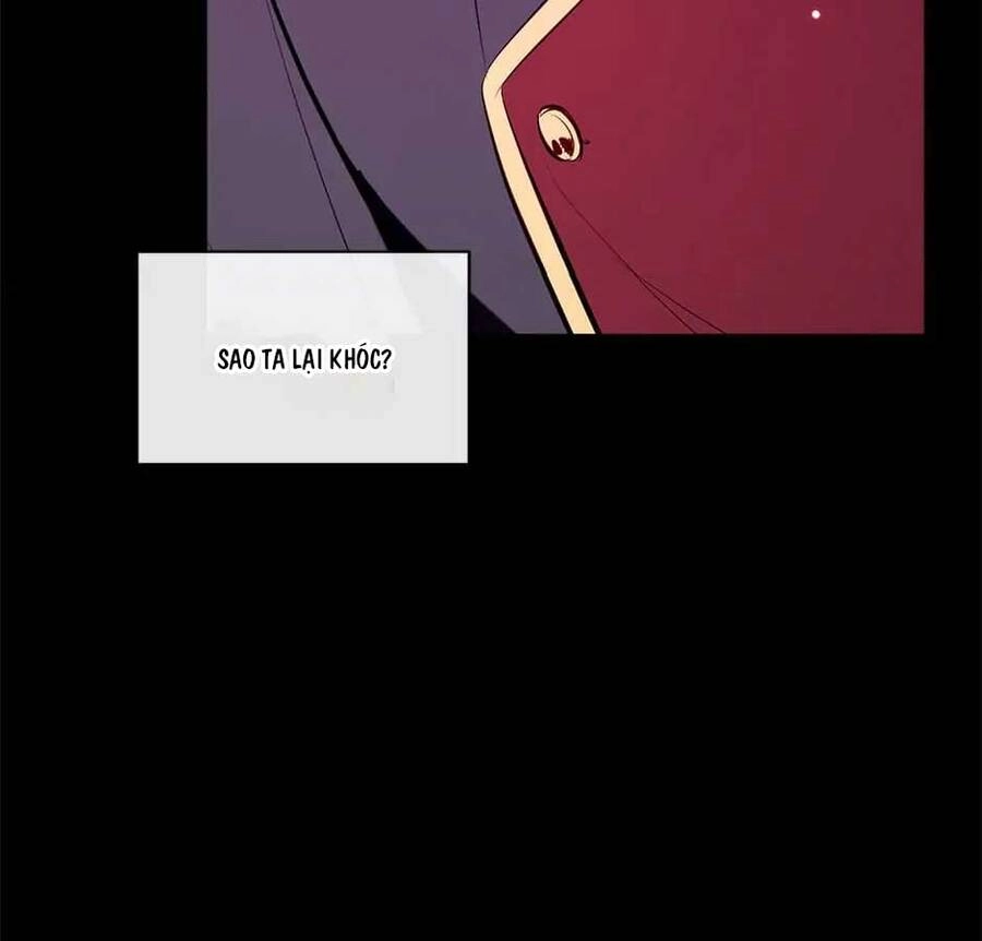 Chúng Ta Có Thể Trở Thành Người Nhà Không? Chapter 84 - 48