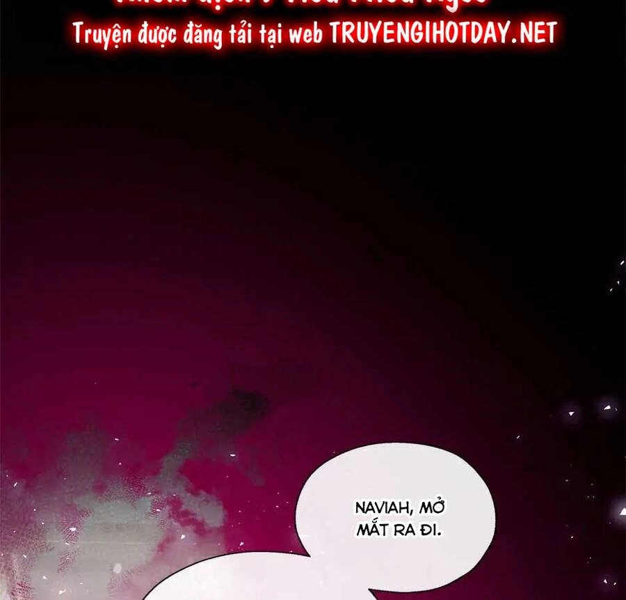 Chúng Ta Có Thể Trở Thành Người Nhà Không? Chapter 84 - 52