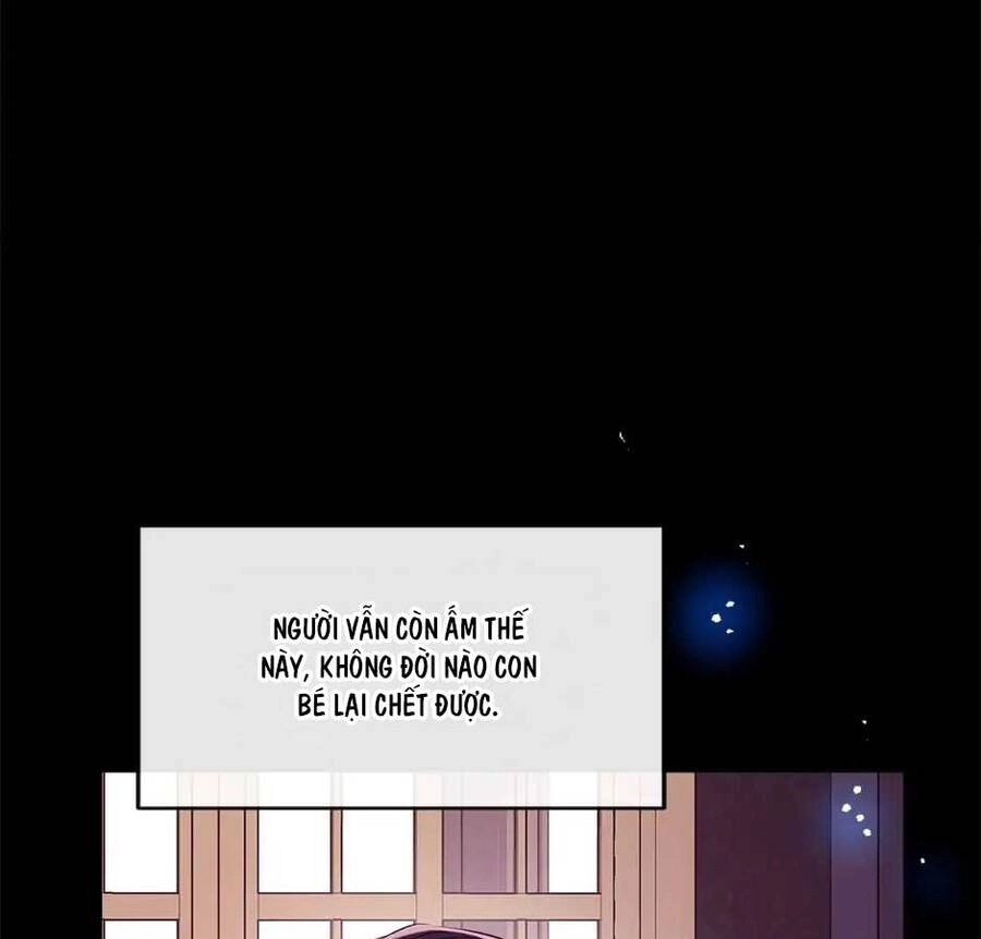 Chúng Ta Có Thể Trở Thành Người Nhà Không? Chapter 84 - 56