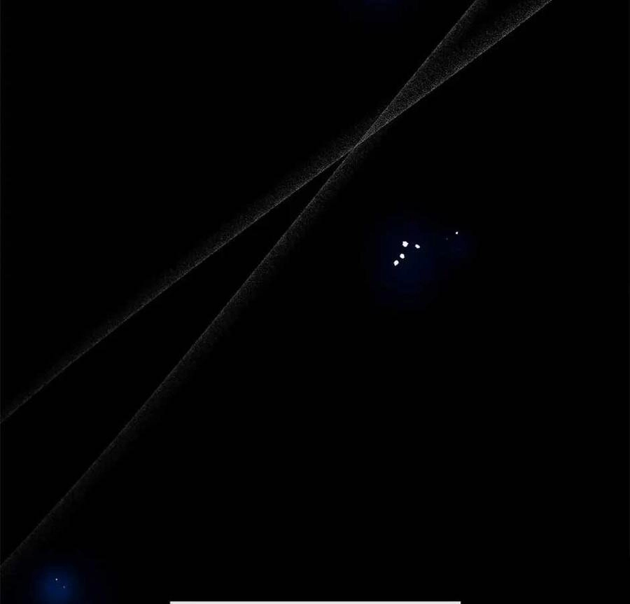 Chúng Ta Có Thể Trở Thành Người Nhà Không? Chapter 84 - 62