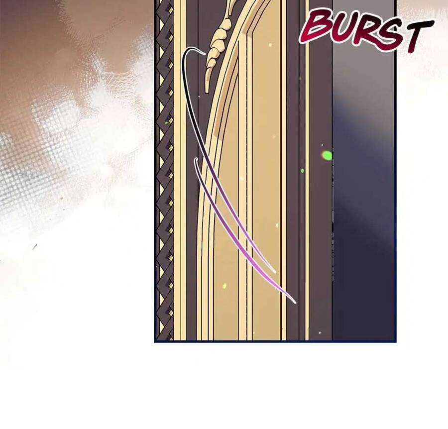 Chúng Ta Có Thể Trở Thành Người Nhà Không? Chapter 84 - 82