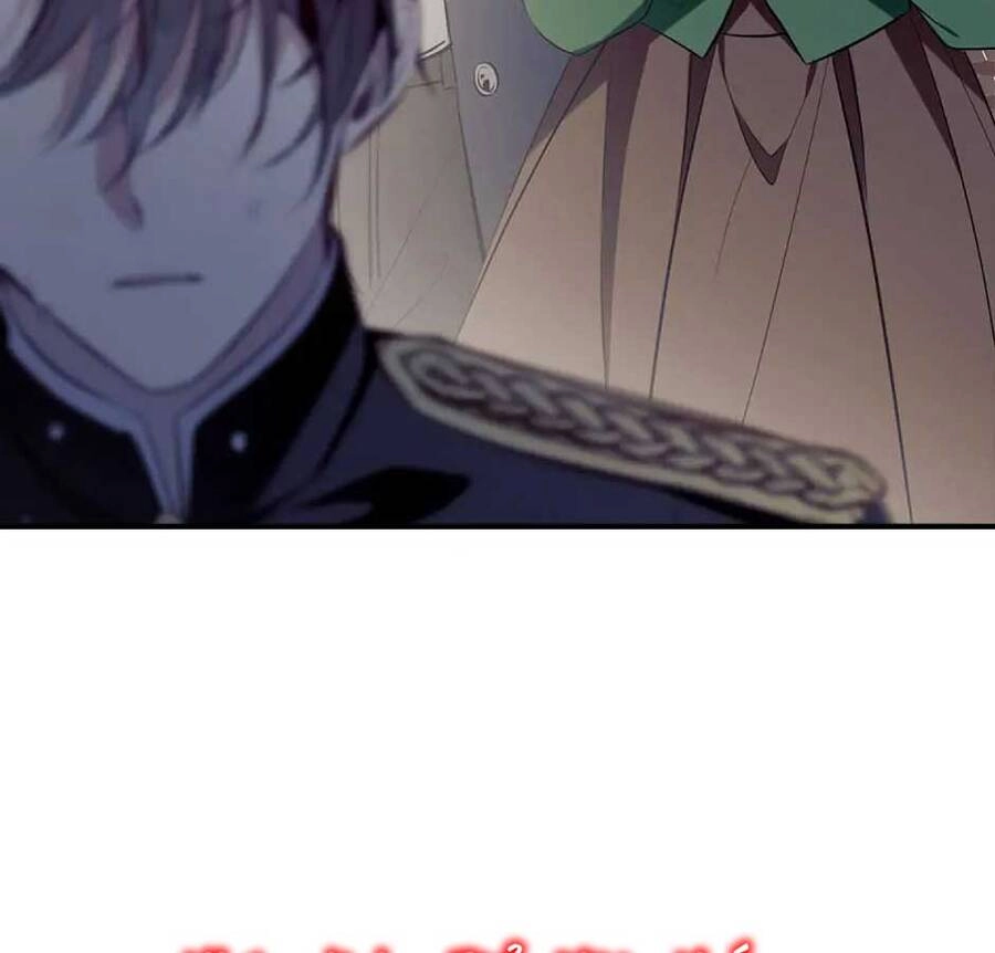 Chúng Ta Có Thể Trở Thành Người Nhà Không? Chapter 84 - 85