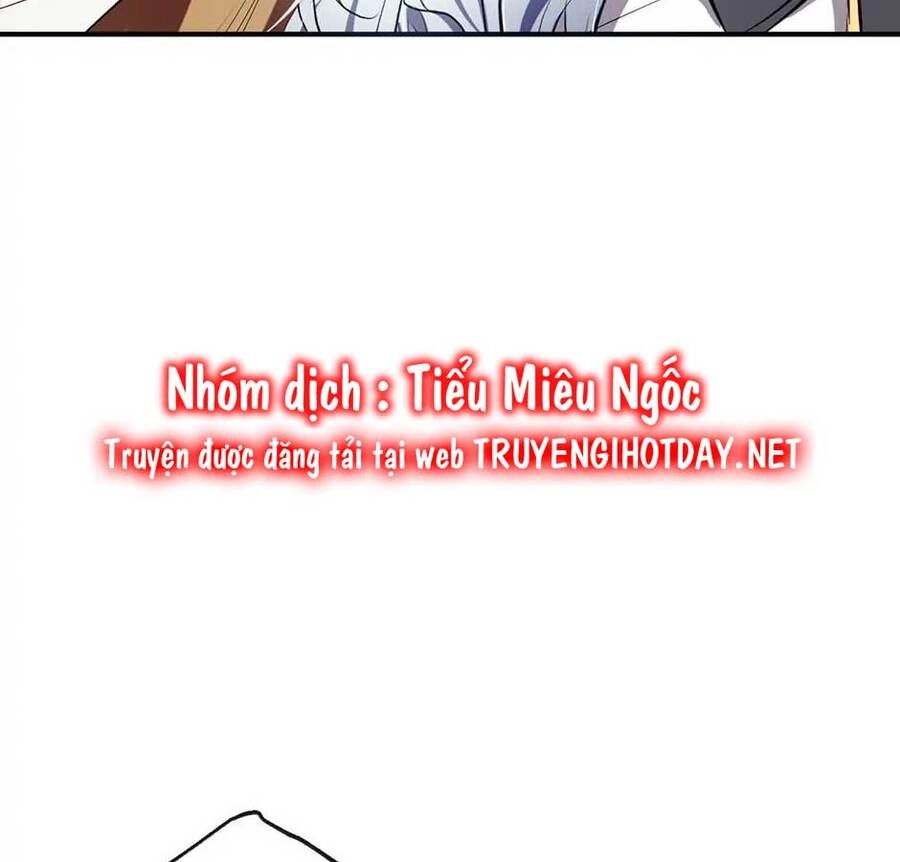 Chúng Ta Có Thể Trở Thành Người Nhà Không? Chapter 84 - 92