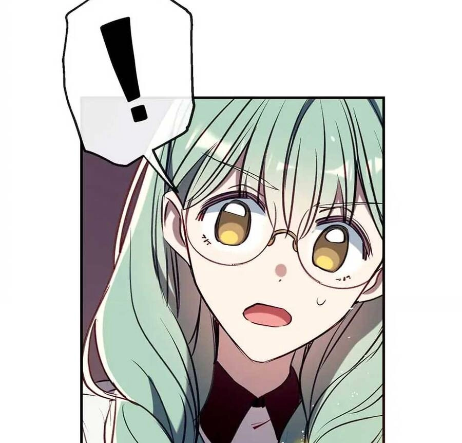 Chúng Ta Có Thể Trở Thành Người Nhà Không? Chapter 84 - 93