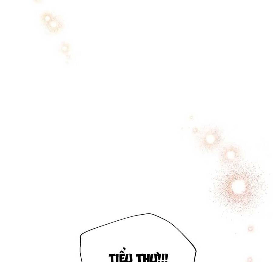 Chúng Ta Có Thể Trở Thành Người Nhà Không? Chapter 84 - 95