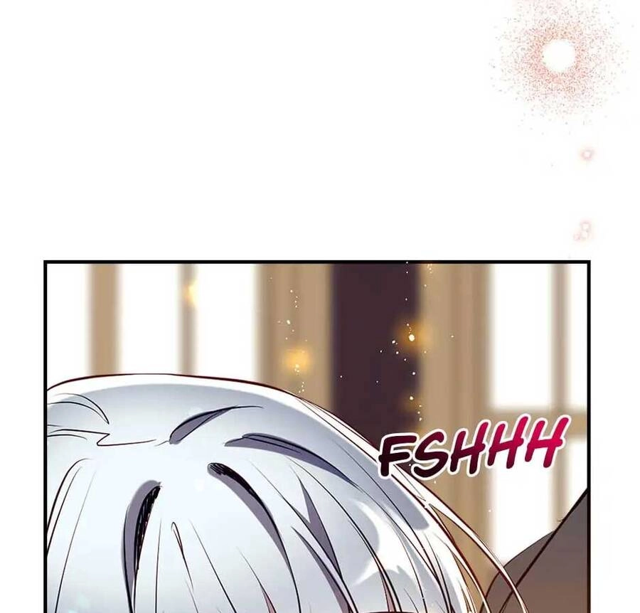 Chúng Ta Có Thể Trở Thành Người Nhà Không? Chapter 84 - 102