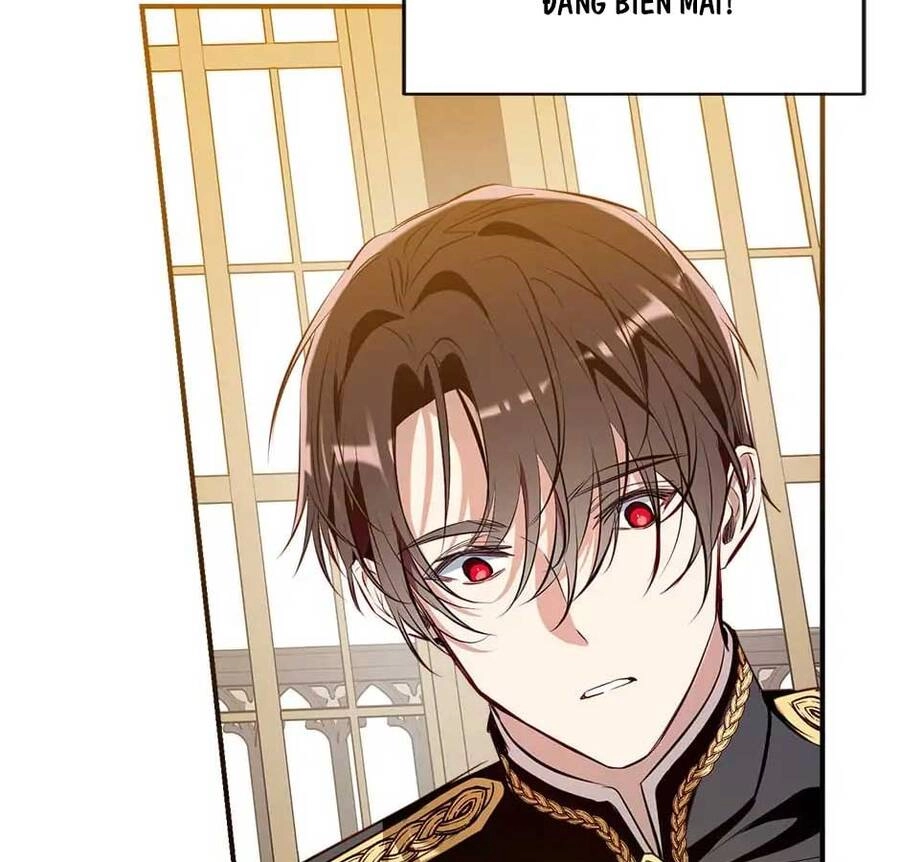 Chúng Ta Có Thể Trở Thành Người Nhà Không? Chapter 84 - 106