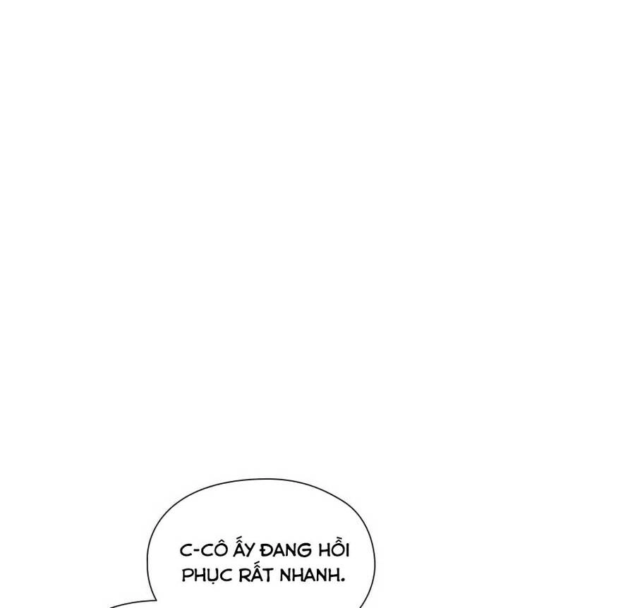 Chúng Ta Có Thể Trở Thành Người Nhà Không? Chapter 84 - 114