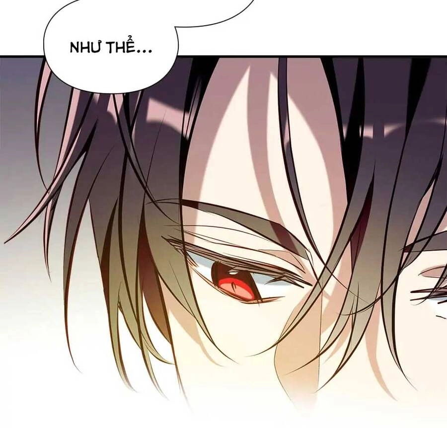 Chúng Ta Có Thể Trở Thành Người Nhà Không? Chapter 84 - 115