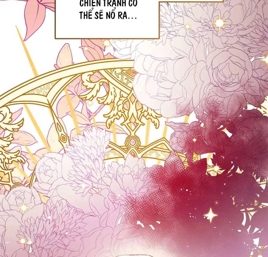 Chúng Ta Có Thể Trở Thành Người Nhà Không? Chapter 84 - 118