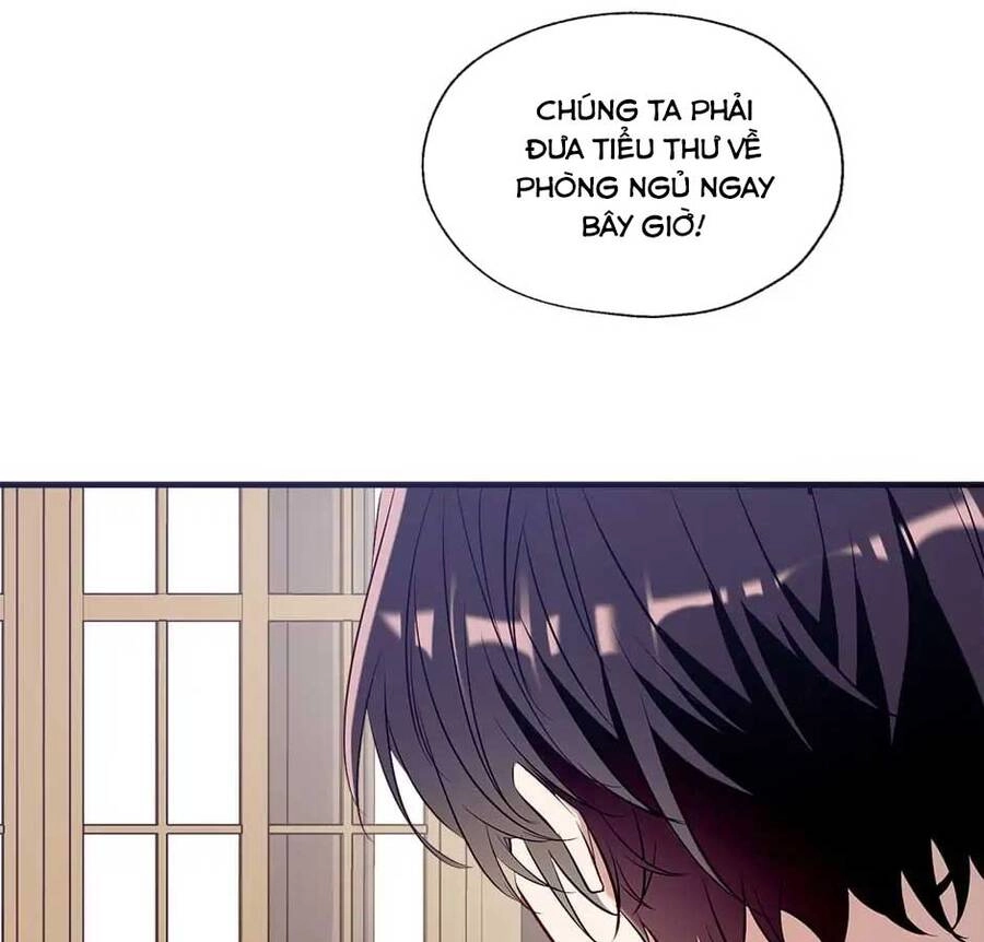 Chúng Ta Có Thể Trở Thành Người Nhà Không? Chapter 84 - 122