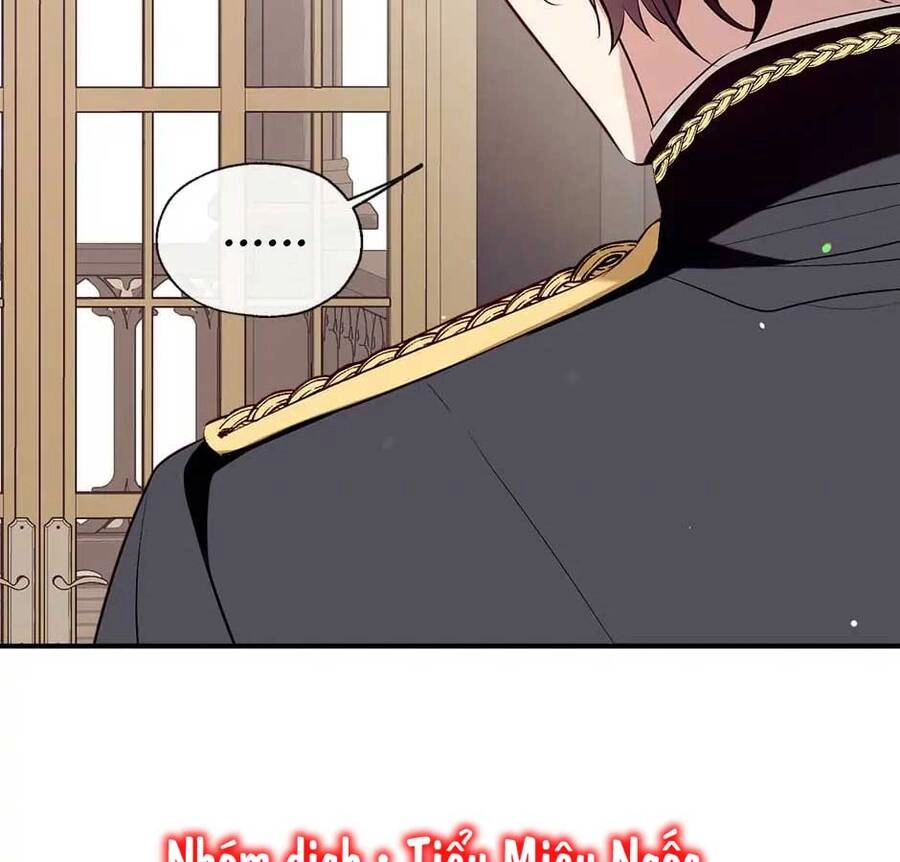 Chúng Ta Có Thể Trở Thành Người Nhà Không? Chapter 84 - 123