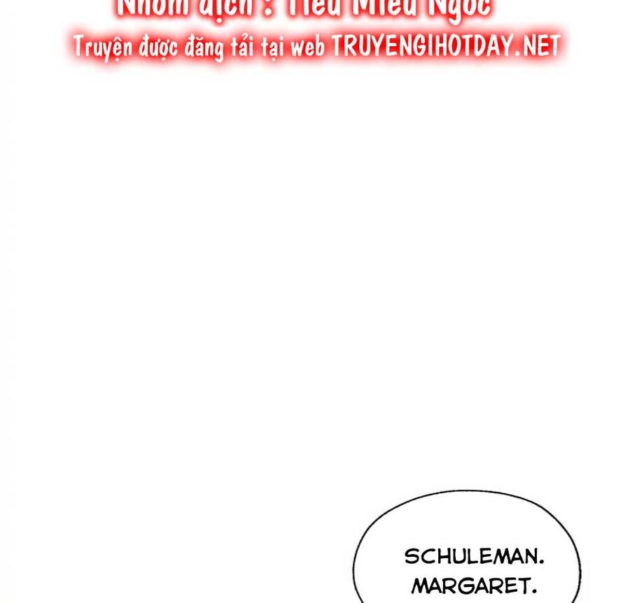 Chúng Ta Có Thể Trở Thành Người Nhà Không? Chapter 84 - 124