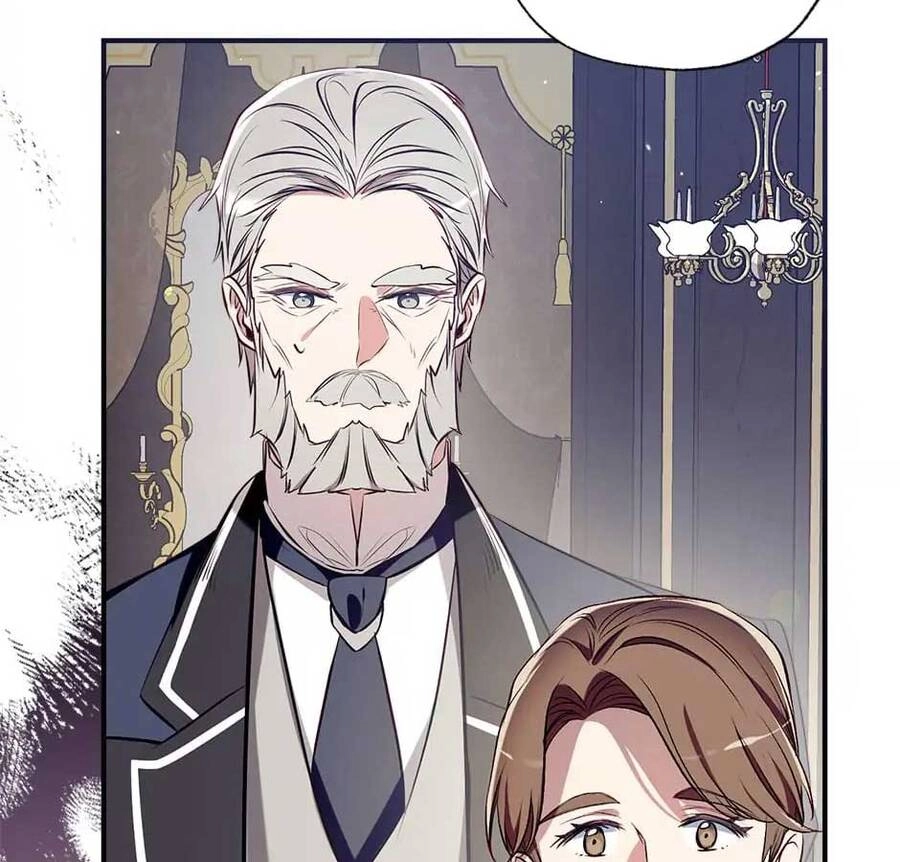 Chúng Ta Có Thể Trở Thành Người Nhà Không? Chapter 84 - 125