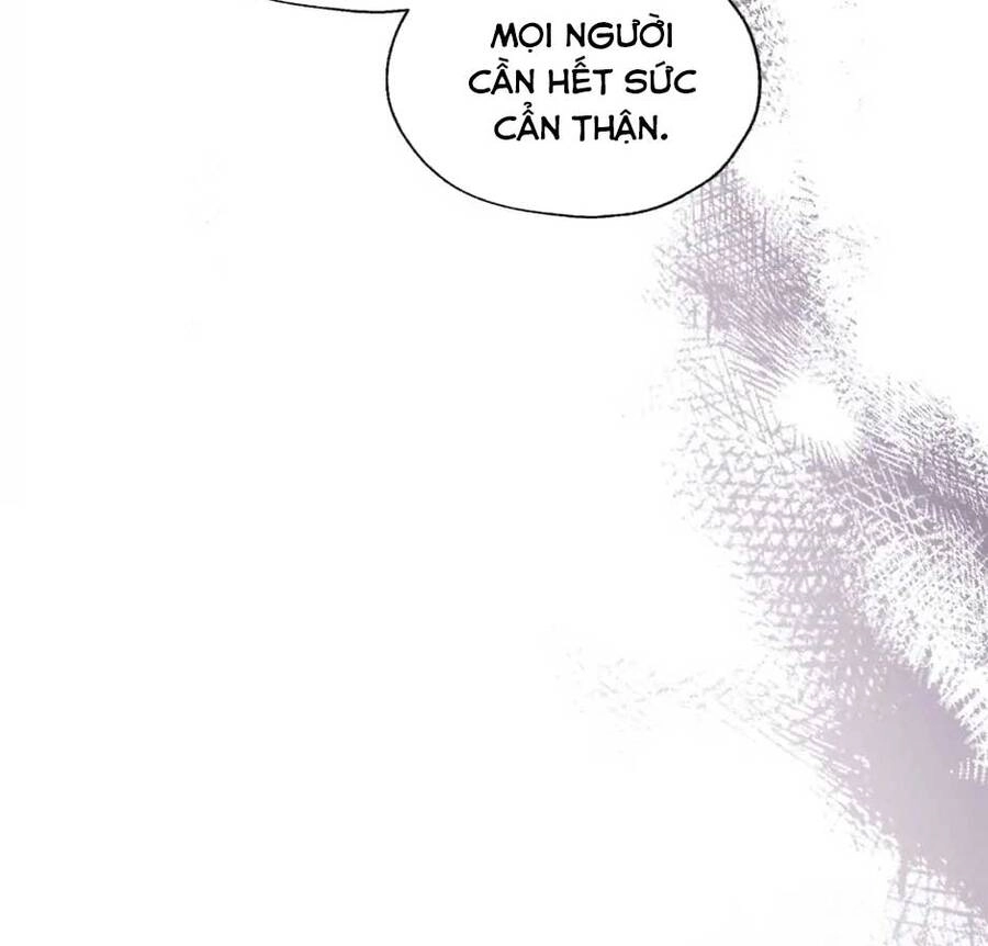 Chúng Ta Có Thể Trở Thành Người Nhà Không? Chapter 84 - 127