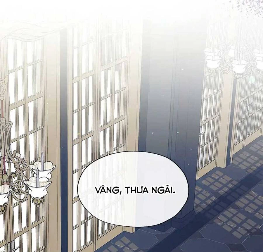 Chúng Ta Có Thể Trở Thành Người Nhà Không? Chapter 84 - 128