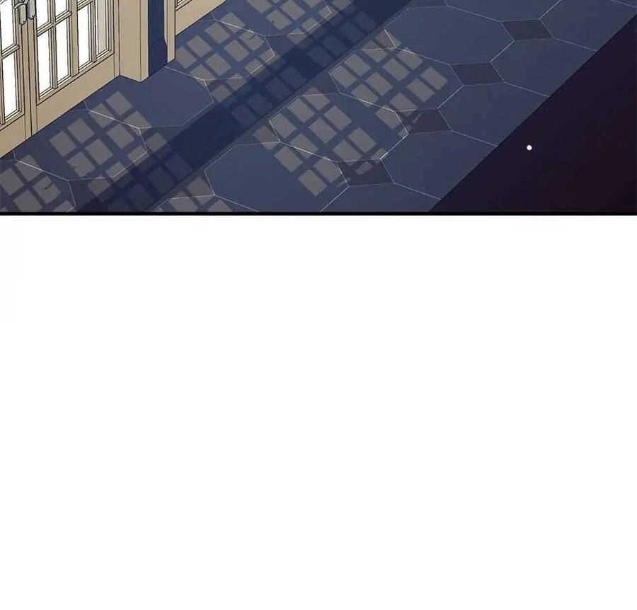 Chúng Ta Có Thể Trở Thành Người Nhà Không? Chapter 84 - 129