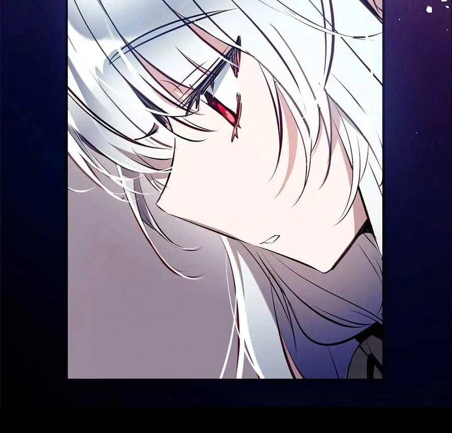 Chúng Ta Có Thể Trở Thành Người Nhà Không? Chapter 84 - 133