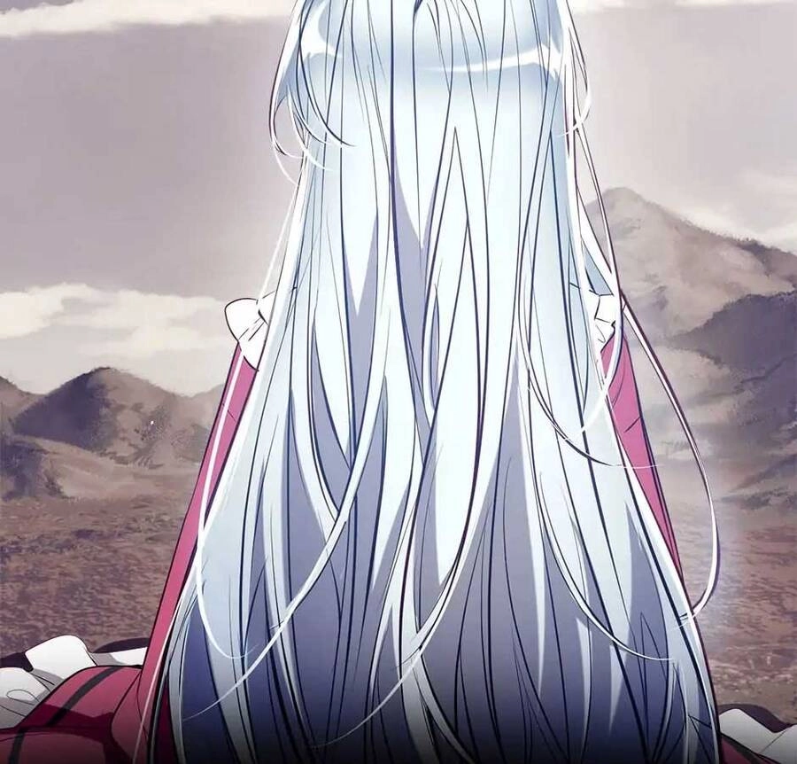 Chúng Ta Có Thể Trở Thành Người Nhà Không? Chapter 84 - 136