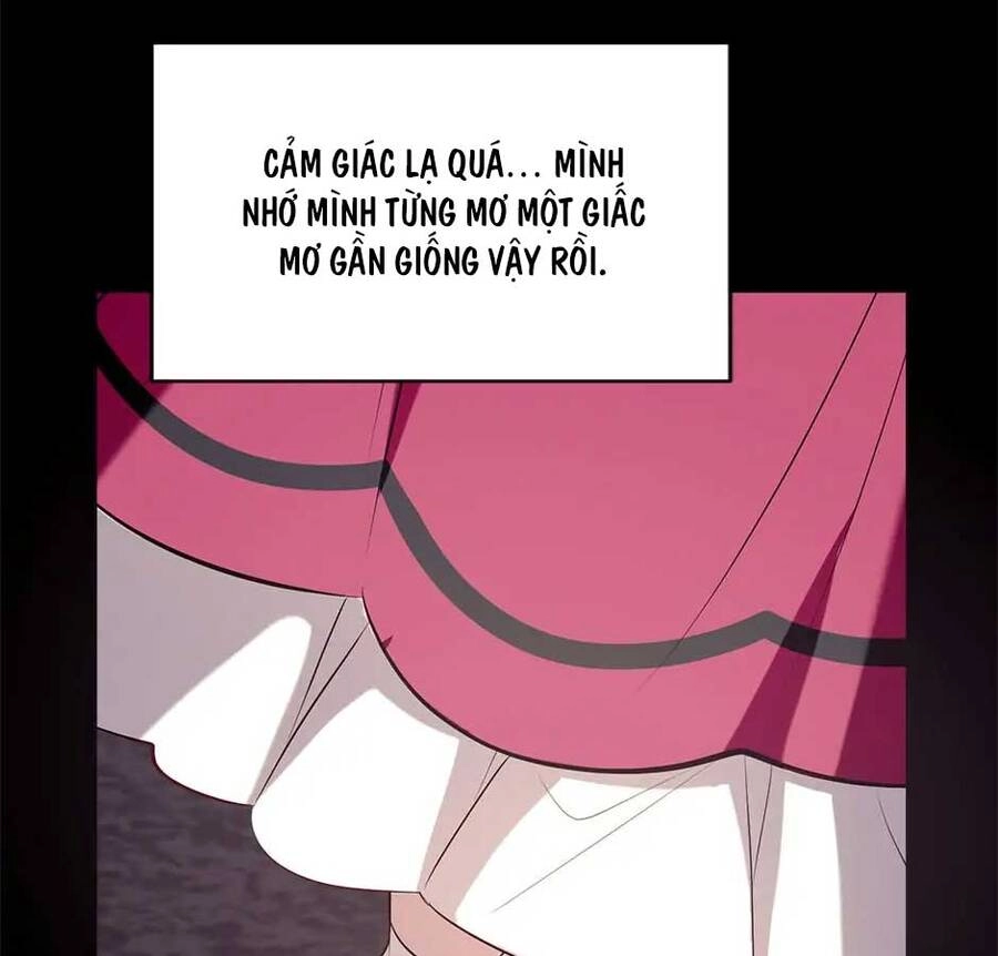 Chúng Ta Có Thể Trở Thành Người Nhà Không? Chapter 84 - 138