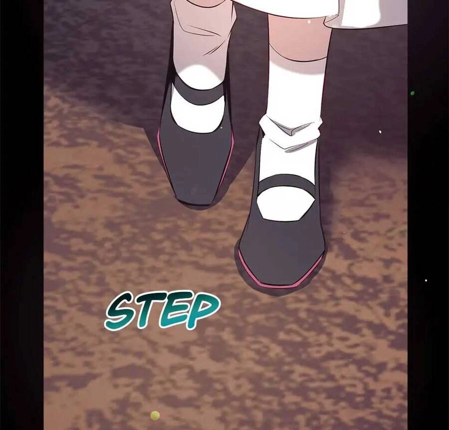 Chúng Ta Có Thể Trở Thành Người Nhà Không? Chapter 84 - 139