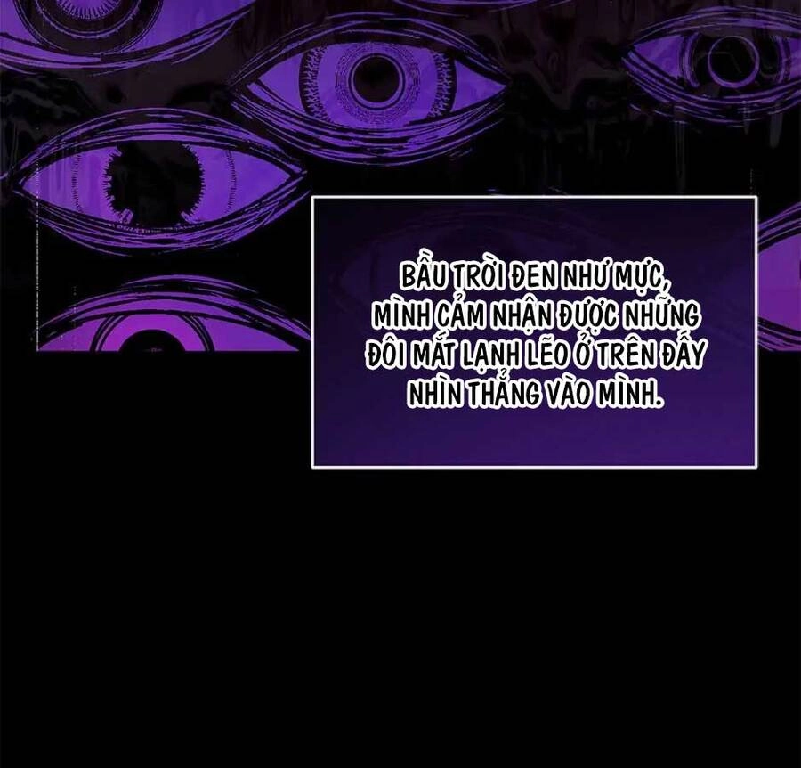 Chúng Ta Có Thể Trở Thành Người Nhà Không? Chapter 84 - 142