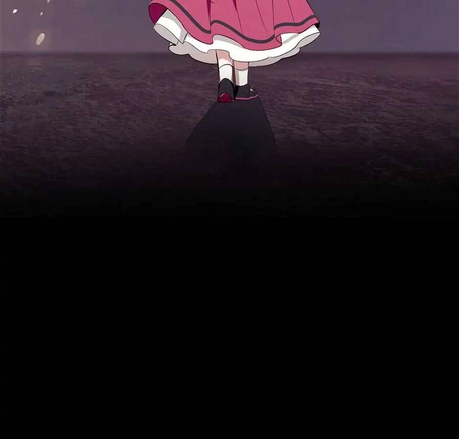 Chúng Ta Có Thể Trở Thành Người Nhà Không? Chapter 84 - 149