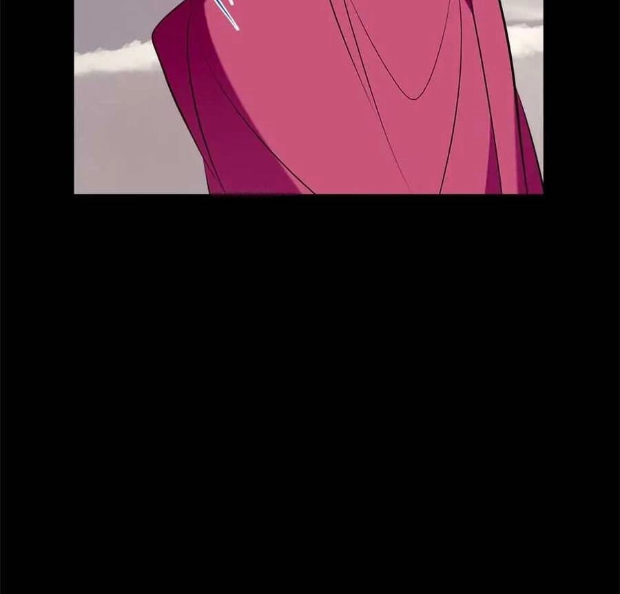 Chúng Ta Có Thể Trở Thành Người Nhà Không? Chapter 84 - 152