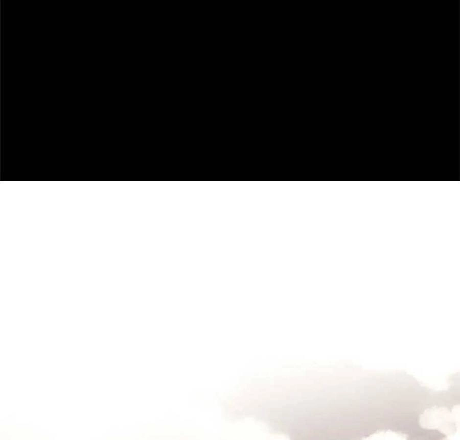 Chúng Ta Có Thể Trở Thành Người Nhà Không? Chapter 84 - 153