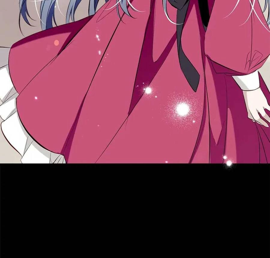 Chúng Ta Có Thể Trở Thành Người Nhà Không? Chapter 84 - 156