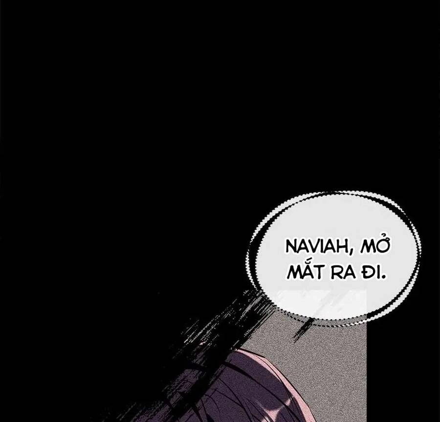 Chúng Ta Có Thể Trở Thành Người Nhà Không? Chapter 84 - 160