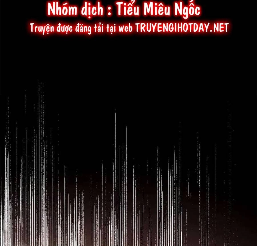 Chúng Ta Có Thể Trở Thành Người Nhà Không? Chapter 84 - 163