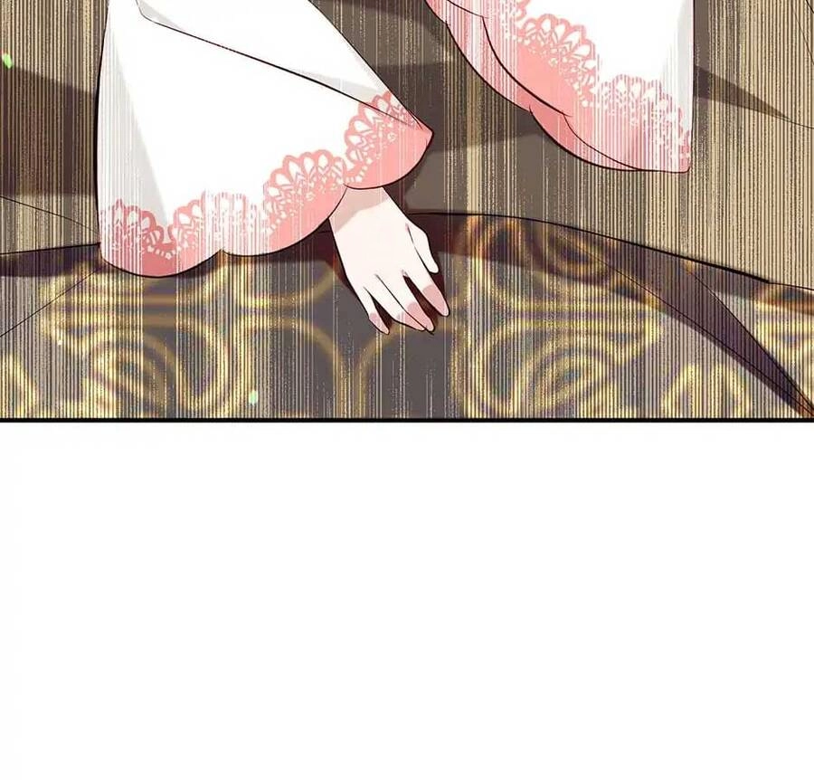 Chúng Ta Có Thể Trở Thành Người Nhà Không? Chapter 84 - 166