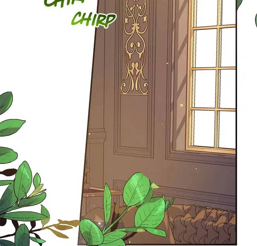 Chúng Ta Có Thể Trở Thành Người Nhà Không? Chapter 84 - 168