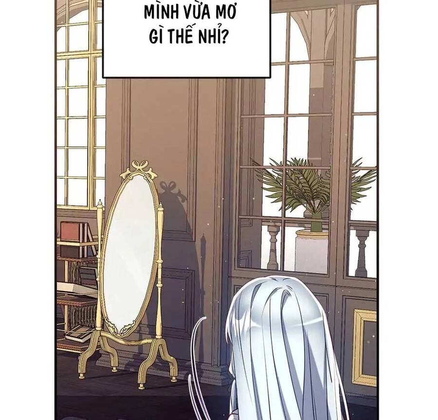 Chúng Ta Có Thể Trở Thành Người Nhà Không? Chapter 84 - 170