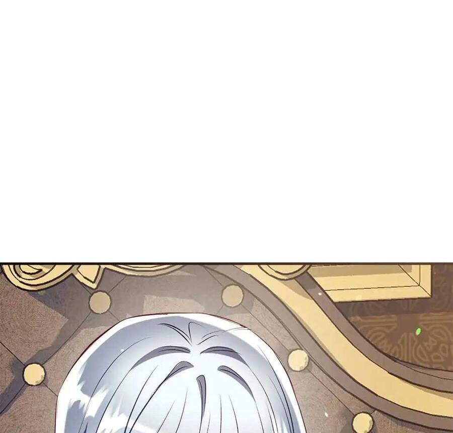 Chúng Ta Có Thể Trở Thành Người Nhà Không? Chapter 84 - 172