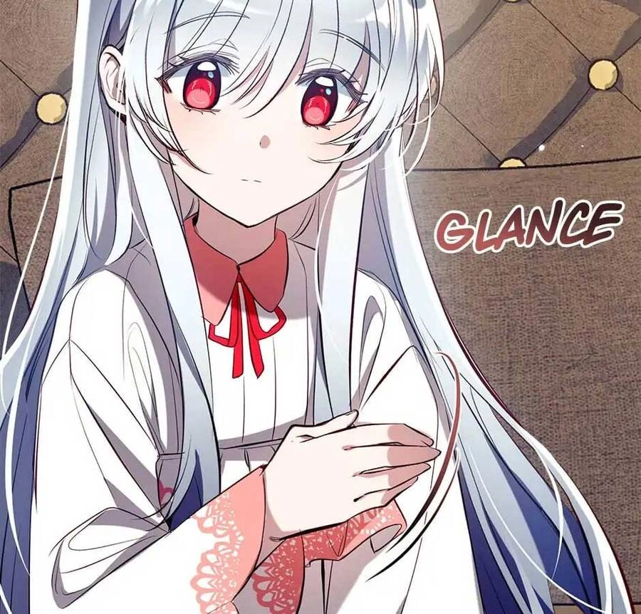 Chúng Ta Có Thể Trở Thành Người Nhà Không? Chapter 84 - 173