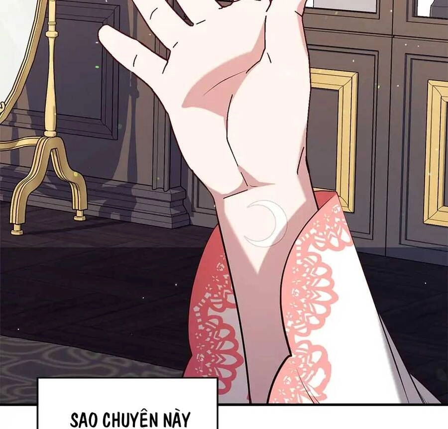 Chúng Ta Có Thể Trở Thành Người Nhà Không? Chapter 84 - 176