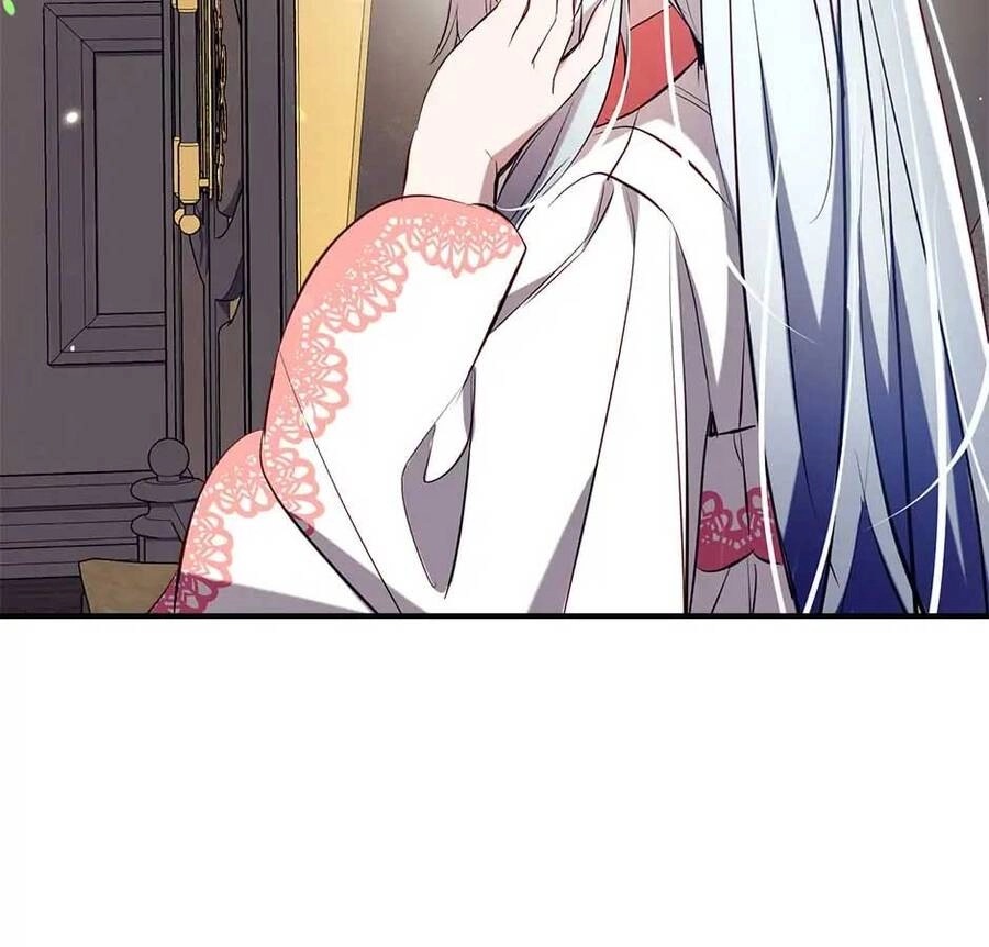 Chúng Ta Có Thể Trở Thành Người Nhà Không? Chapter 84 - 182