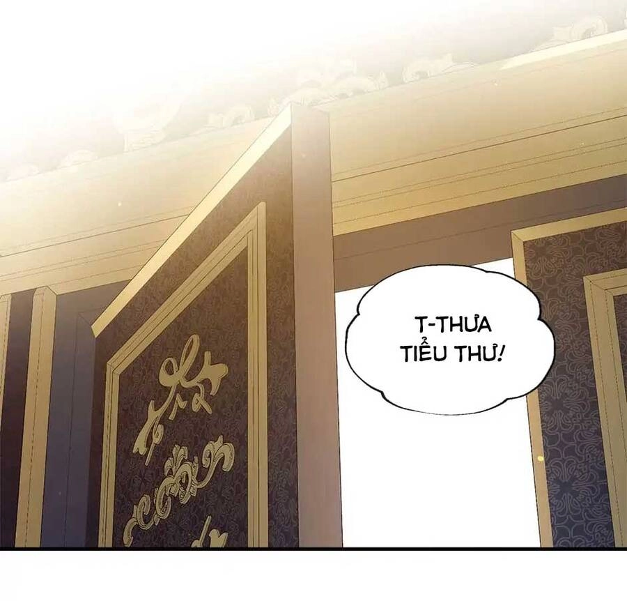Chúng Ta Có Thể Trở Thành Người Nhà Không? Chapter 84 - 184